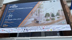 Energyfest romania durabila