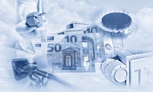 Analiza Criza energetică a Europei a fost învinsă în primul rând datorită reducerii voluntare a consumului de energie romania durabila