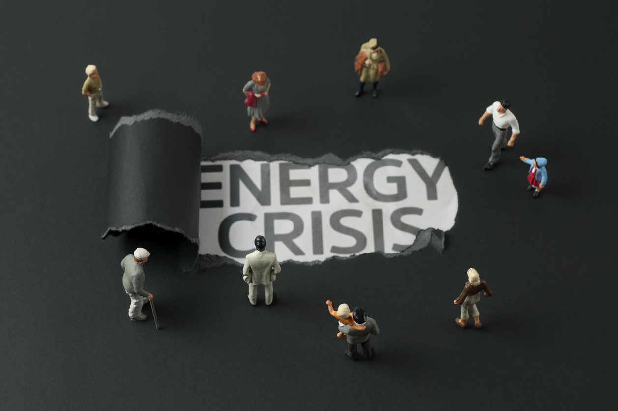Analiză. Care au fost măsurile țărilor europene de contracarare a crizei energetice și care au fost efectele acestora.