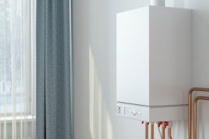 dependenta de importuri de gaze 2040 romania durabila