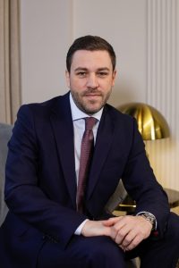 laurentiu stan romania durabila