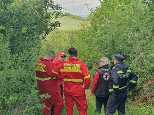 Zilele prevenirii dezastrelor romania durabila