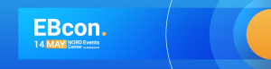 banner ebcon 14 may romania durabila