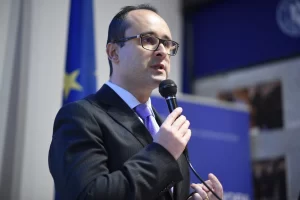 cristian busoi romania durabila