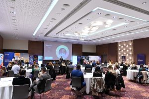 magnetico craiova romania durabila