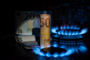 A crescut sărăcia energetică în perioada plafonării prețurilor la gaze și energie romania durabila