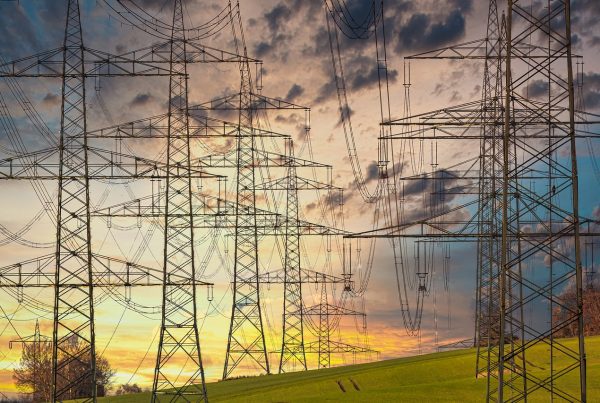 Codul Roșu, scoate cu până la 4 ori mai mulți bani din buzunarul românilor la factura la energie electrică romania durabila