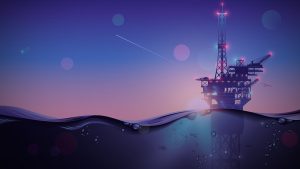 noua economie offshore bg romania durabila