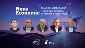 noua economie securitatea energetica marea neagra em360 articol 3 fppg cover romania durabila