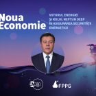 noua economie viitorul energiei si rolul neptun deep in asigurarea securitatii energetice em360 articol fppg cover romania durabila