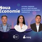 noua economie viitorul energiei si rolul neptun deep in asigurarea securitatii energetice em360 articol fppg cover romania durabila