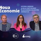 noua economie viitorul energiei si rolul neptun deep in asigurarea securitatii energetice em360 articol fppg cover romania durabila