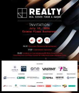 INVITATIE REALTY 2024 BR - romania durabila