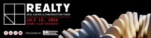 banner reality romania durabila