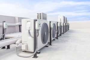 consumul mediu de energie electrica la nivelul maximal dumitru chisalita romania durabila