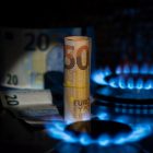 Cum pot să scadă prețurile la gaze romania durabila