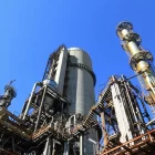 UE riscă creșterea importului de gaze mai scumpe pentru a câștiga încrederea SUA em360 romania durabila