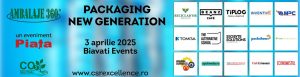 Banner Economistul CE R&D Ambalaje 360 romania durabila