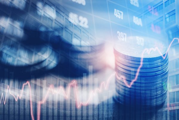 CFO Conference 2025 romania durabila