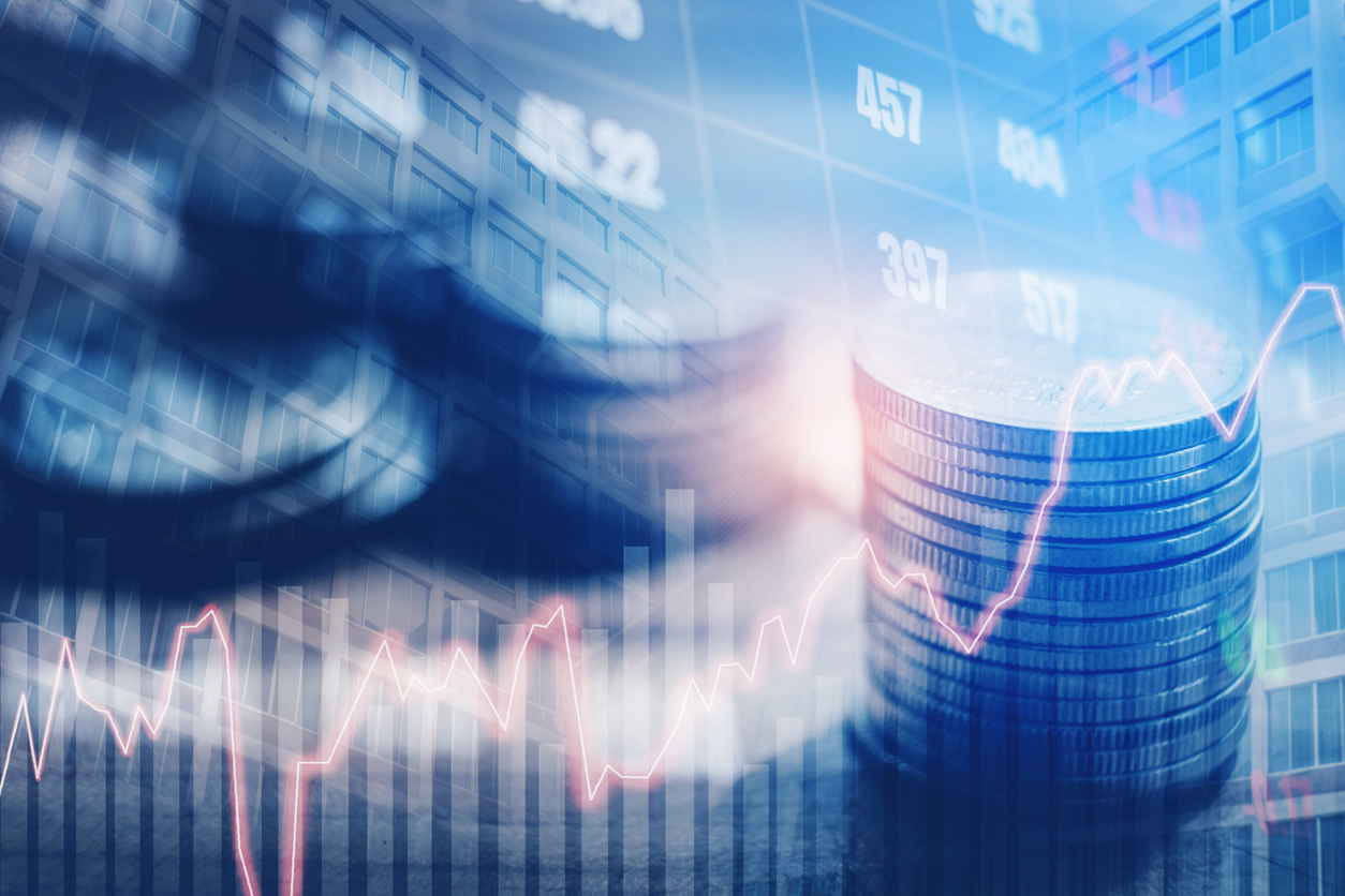 CFO Conference 2025: Pe 28 martie, lideri financiari analizează strategiile de adaptare în contextul macroeconomic actual
