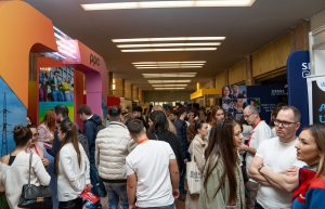 angasatori de top romania durabila