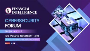 banner cybersecurity forum romania durabila