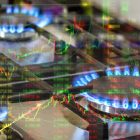 cover preturi gaz bursa romania durabila
