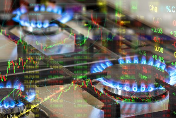 cover preturi gaz bursa romania durabila