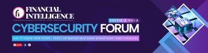 cybersecurity forum editia 7 romania durabila