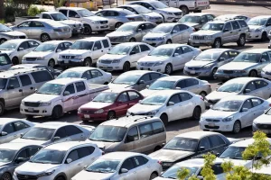 interesul consumatorilor pentru mașinile electrice scade romania durabila