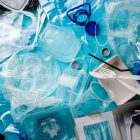 plastic unica folosinta ambalaje 360 eveniment romania durabila