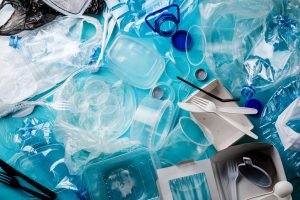 plastic unica folosinta ambalaje 360 eveniment romania durabila