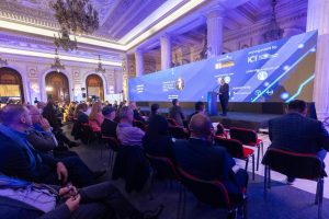 Digital Innovation Summit Bucharest 2025 romania durabila