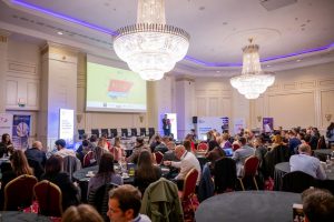 Principalele concluzii reTAG 2025 romania durabila