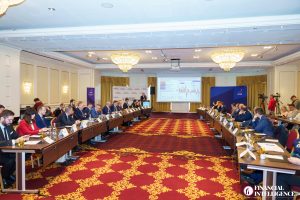 STUDIU VALOREM romania durabila