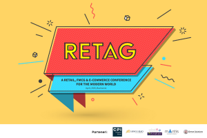 reTAG 2025 BusinessMark romania durabila