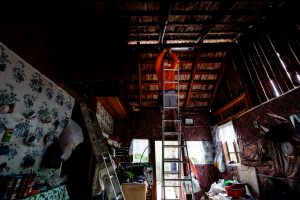 Energie Pentru Viata Etapa 10 romania durabila