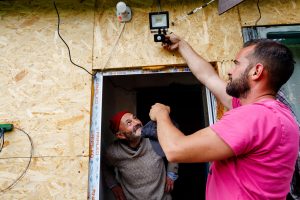 Energie Pentru Viata Etapa 10 romania durabila