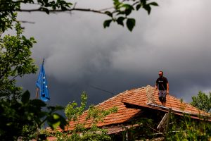 Energie Pentru Viata Etapa 10 romania durabila