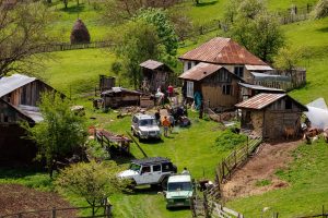 Energie Pentru Viata Etapa 10 romania durabila