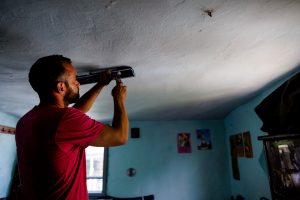 Energie Pentru Viata Etapa 10 romania durabila