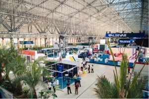 energy expo 2025 romania durabila