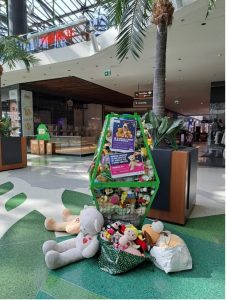 energy expo 2025 romania durabila