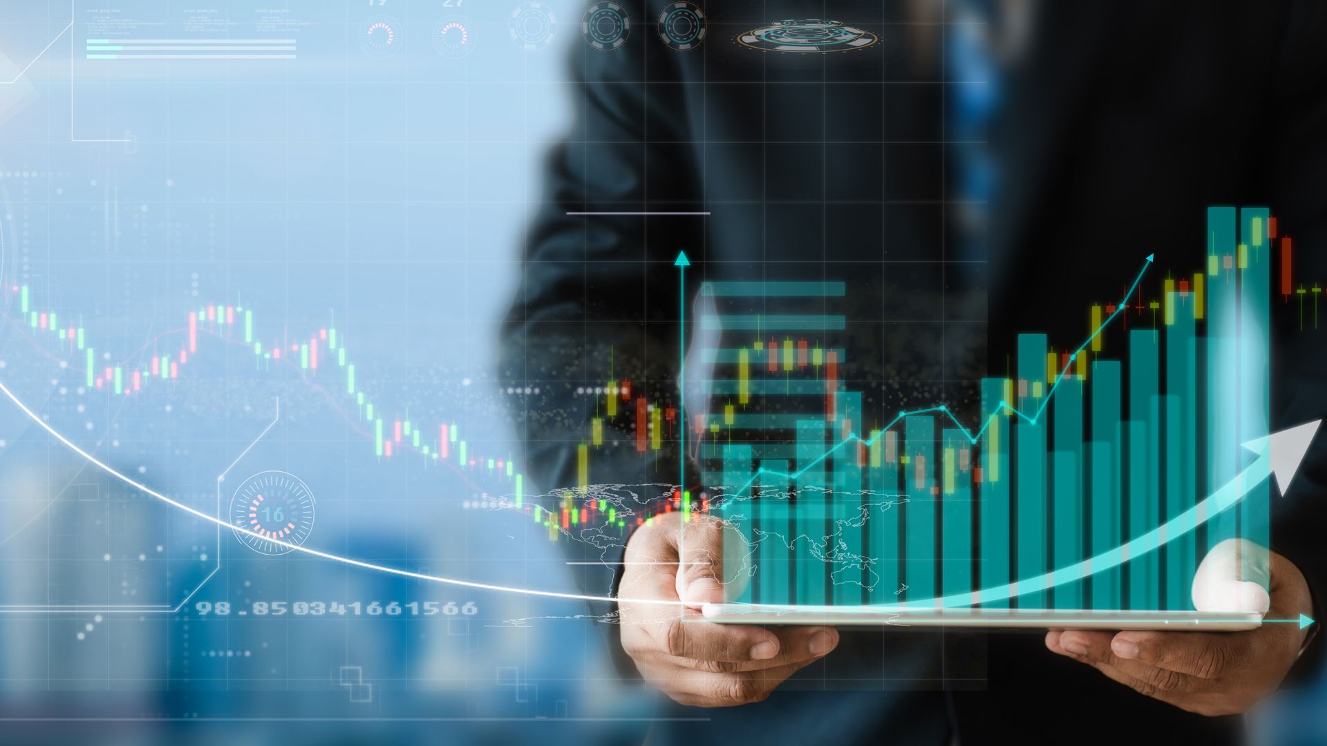 AHK Business Survey: Așteptările companiilor privind situația economică din România s-a deteriorat
