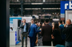 EnergyExpo 2025 romania durabila