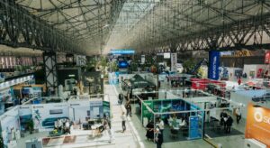 EnergyExpo 2025 romania durabila