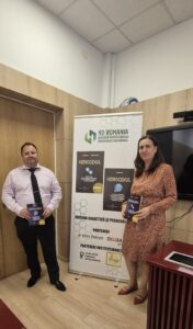 Lansare curs hidrogen romania durabila