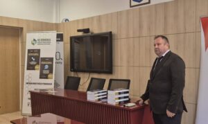 Lansare curs hidrogen romania durabila