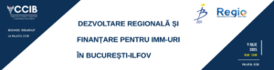 banner ccib romania durabila