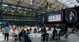conferinta Energy Expo 2025 romania durabila